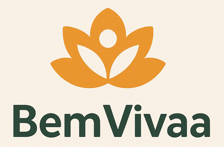 bemvivaa.com
